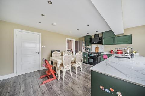 undefined, Birch Close, Maidenhead