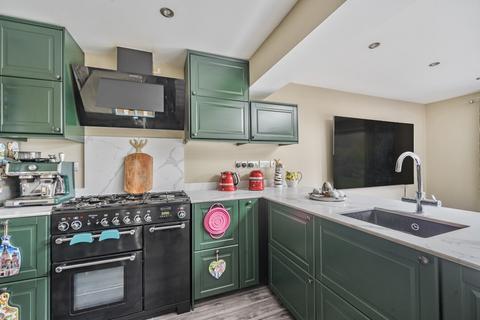 undefined, Birch Close, Maidenhead