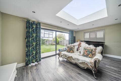 4 bedroom detached house for sale, Birch Close, Maidenhead
