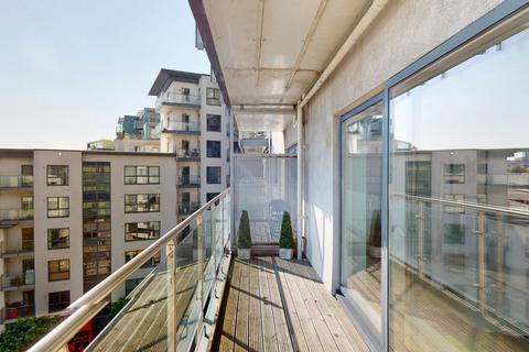 2 bedroom apartment for sale, Exeter Street, Plymouth, PL4