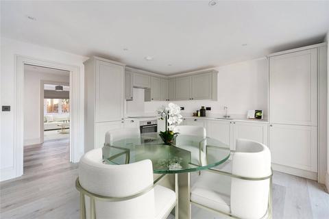 undefined, The Waldrons, Rowplatt Lane, Felbridge, East Grinstead, RH19
