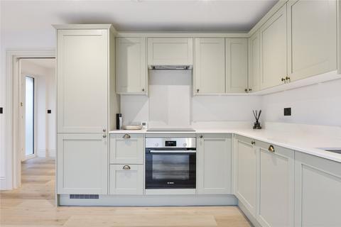 undefined, The Waldrons, Rowplatt Lane, Felbridge, East Grinstead, RH19