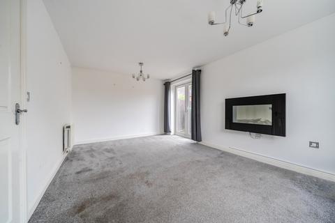 5 bedroom detached house for sale, Nero Way, North Hykeham, Lincoln, Lincolnshire, LN6