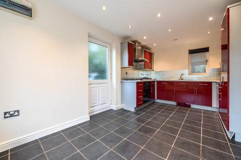 5 bedroom detached house for sale, Nero Way, North Hykeham, Lincoln, Lincolnshire, LN6