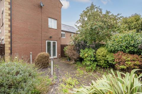 5 bedroom detached house for sale, Nero Way, North Hykeham, Lincoln, Lincolnshire, LN6