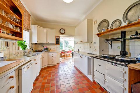 6 bedroom detached house for sale, Foxcombe Lane, Boars Hill, Oxford, OX1