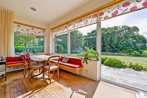 6 bedroom detached house for sale, Foxcombe Lane, Boars Hill, Oxford, OX1