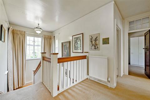 6 bedroom detached house for sale, Foxcombe Lane, Boars Hill, Oxford, OX1