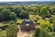 Foxcombe Lane, Boars Hill, Oxford, OX1