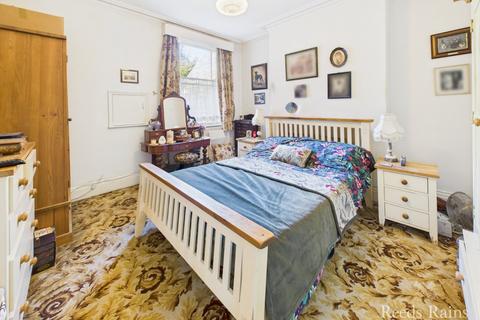 6 bedroom terraced house for sale, Mount Pleasant North, Whitby YO22