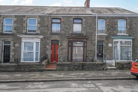 undefined, Elgin Street, Manselton, Swansea