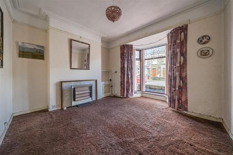 undefined, Elgin Street, Manselton, Swansea
