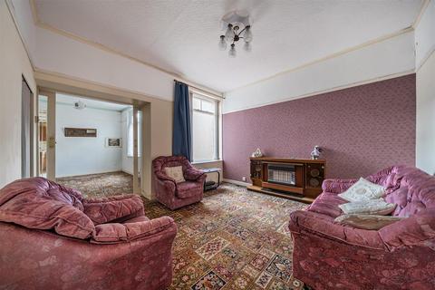 undefined, Elgin Street, Manselton, Swansea