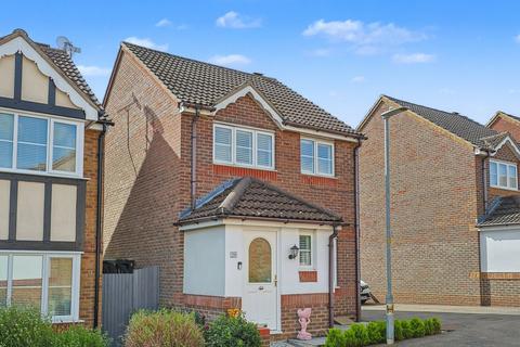 29 Jupiter Gate, Stevenage, SG2 7ST