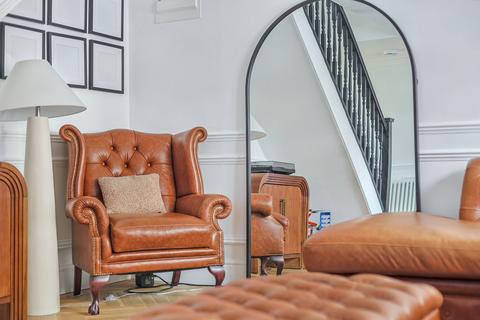 29 Jupiter Gate, Stevenage, SG2 7ST