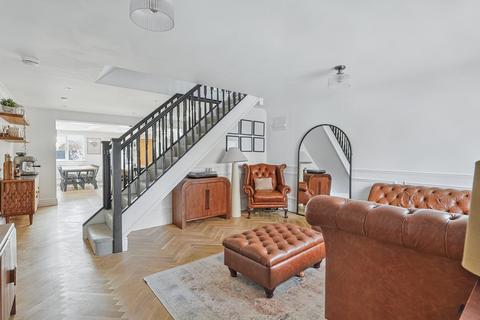 29 Jupiter Gate, Stevenage, SG2 7ST