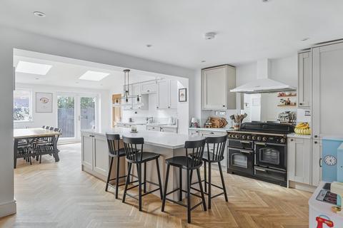 29 Jupiter Gate, Stevenage, SG2 7ST