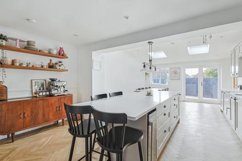 29 Jupiter Gate, Stevenage, SG2 7ST