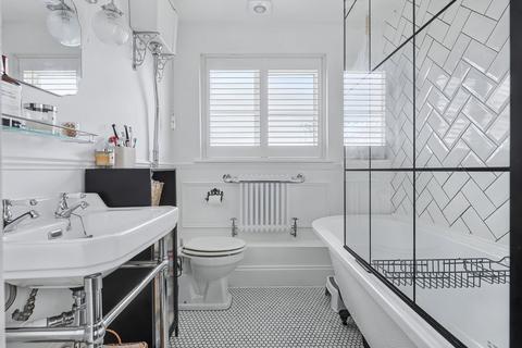 29 Jupiter Gate, Stevenage, SG2 7ST