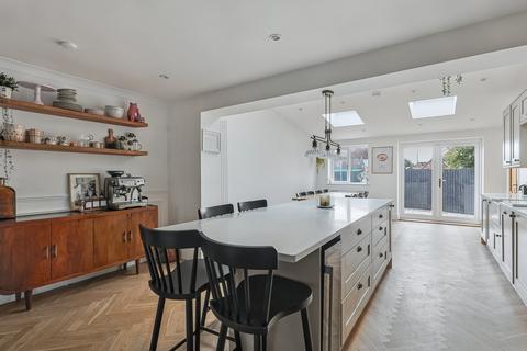 29 Jupiter Gate, Stevenage, SG2 7ST