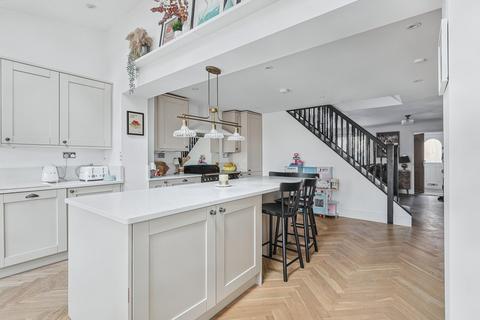 29 Jupiter Gate, Stevenage, SG2 7ST