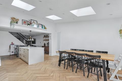 29 Jupiter Gate, Stevenage, SG2 7ST