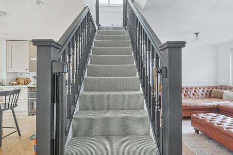 29 Jupiter Gate, Stevenage, SG2 7ST