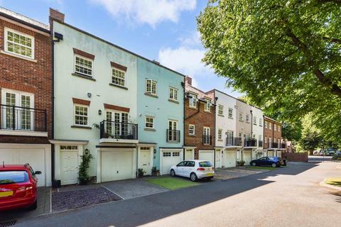 undefined, New Park Road, Chichester, West Sussex