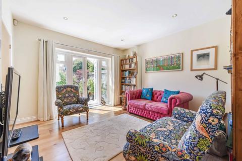 undefined, New Park Road, Chichester, West Sussex