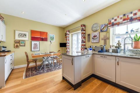 undefined, New Park Road, Chichester, West Sussex