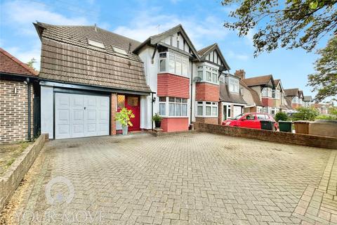undefined, Lingfield Avenue, Kent DA2