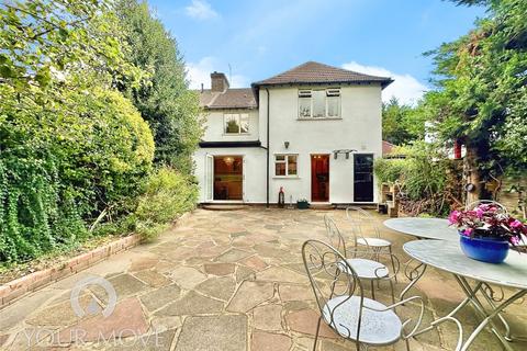 undefined, Lingfield Avenue, Kent DA2