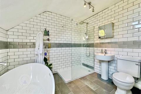 undefined, Lingfield Avenue, Kent DA2