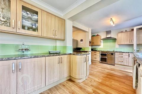 undefined, Lingfield Avenue, Kent DA2