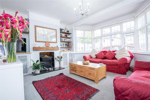 5 bedroom semi-detached house for sale, Court Way, Twickenham