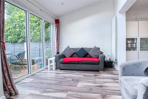 5 bedroom semi-detached house for sale, Court Way, Twickenham
