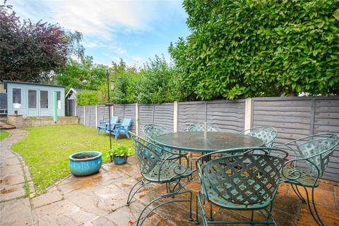 5 bedroom semi-detached house for sale, Court Way, Twickenham