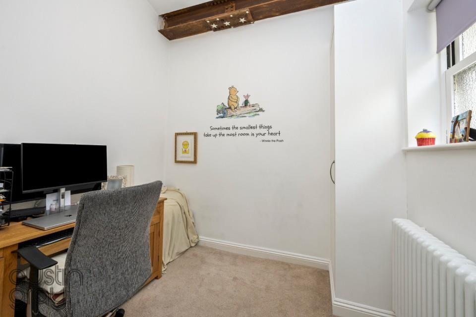 Adelaide Crescent, 29 B-016 (Custom).JPG