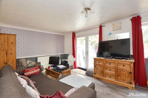 undefined, Micklegate, Runcorn