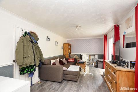 undefined, Micklegate, Runcorn
