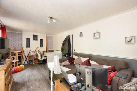 undefined, Micklegate, Runcorn