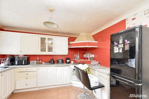 undefined, Micklegate, Runcorn