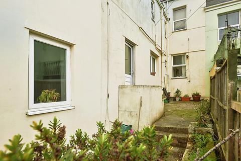 undefined, Beatrice Avenue, Plymouth PL4