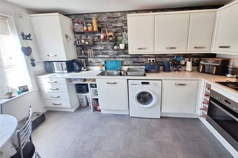 3 bedroom semi-detached house for sale, Lower Farm Way, Warwickshire CV10