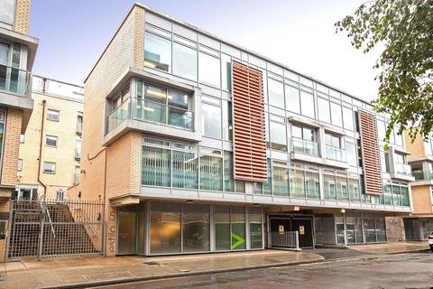 undefined, Wenlock Road, Angel, Islington, London, N1