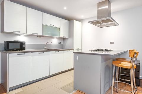 undefined, Wenlock Road, Angel, Islington, London, N1