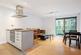 Wenlock Road, Angel, Islington, London, N1