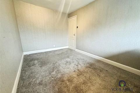 3 bedroom end of terrace house for sale, Hardman Close, Lancashire BB1