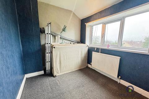 48 Hardman Close, Knuzden, Blackburn, BB1 2DT