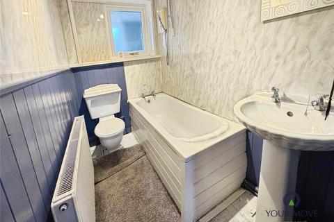 48 Hardman Close, Knuzden, Blackburn, BB1 2DT
